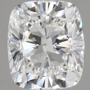 3.19 cctw VS1 - Lab Grown Loose Diamond