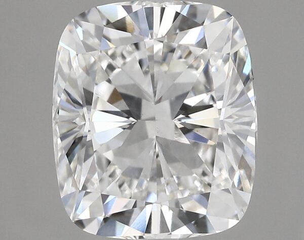 3.19 cctw VS1 - Lab Grown Loose Diamond