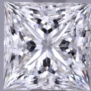 1.16 cctw VS2 - Lab Grown Loose Diamond
