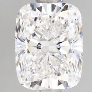 1.17 cctw VS1 - Lab Grown Loose Diamond