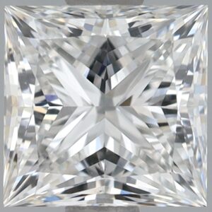 1.12 cctw VS1 - Lab Grown Loose Diamond