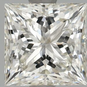 1.45 cctw VS1 - Lab Grown Loose Diamond