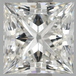 1.12 cctw VS1 - Lab Grown Loose Diamond