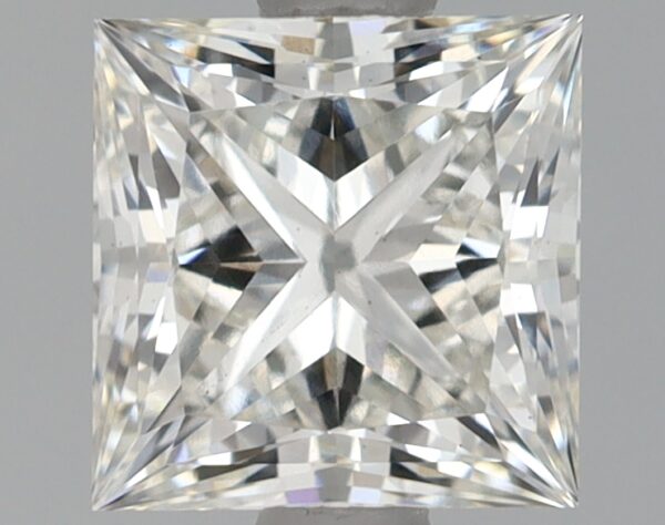 1.12 cctw VS1 - Lab Grown Loose Diamond
