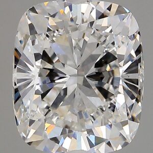 3.24 cctw VS1 - Lab Grown Loose Diamond