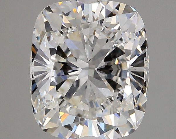 3.24 cctw VS1 - Lab Grown Loose Diamond