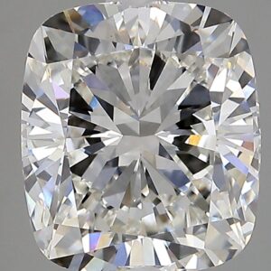 3.30 cctw VS1 - Lab Grown Loose Diamond