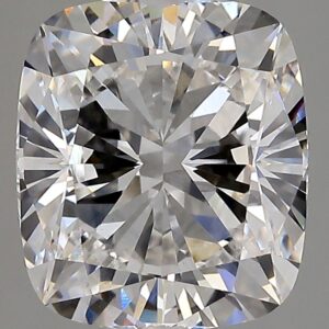 3.31 cctw VS2 - Lab Grown Loose Diamond
