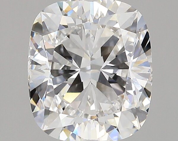 3.19 cctw VS1 - Lab Grown Loose Diamond