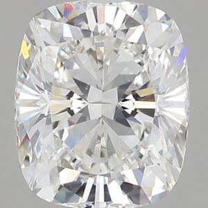 3.31 cctw VS1 - Lab Grown Loose Diamond