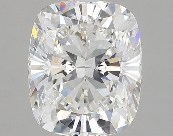 3.31 cctw VS1 - Lab Grown Loose Diamond