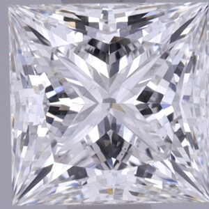 1.16 cctw VS2 - Lab Grown Loose Diamond