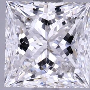 1.11 cctw VS2 - Lab Grown Loose Diamond
