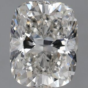 1.21 cctw VS1 - Lab Grown Loose Diamond