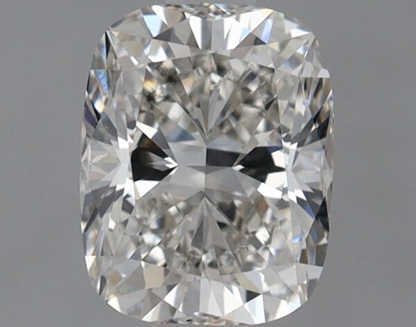 1.21 cctw VS1 - Lab Grown Loose Diamond