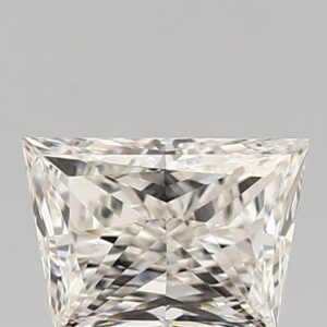 1.13 cctw VVS2 - Lab Grown Loose Diamond