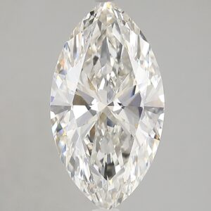 4.03 cctw VS1 - Lab Grown Loose Diamond