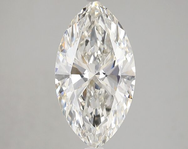 4.03 cctw VS1 - Lab Grown Loose Diamond
