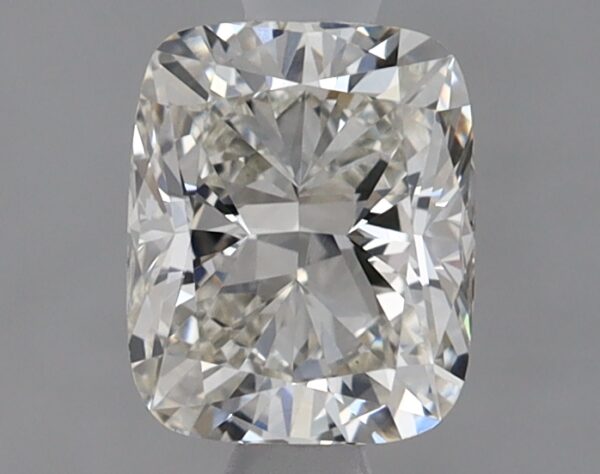 1.10 cctw VS1 - Lab Grown Loose Diamond
