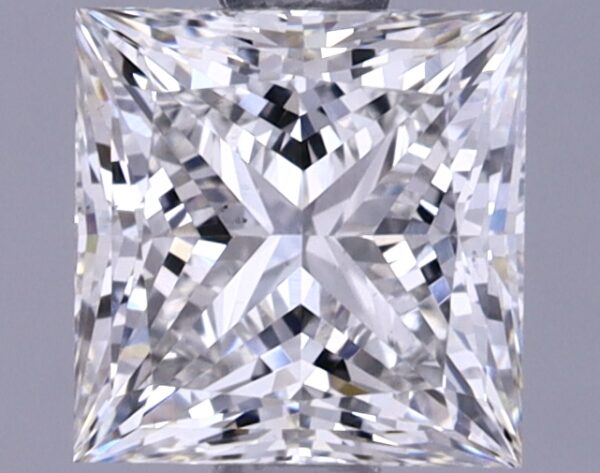 1.13 cctw VS2 - Lab Grown Loose Diamond