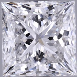 1.16 cctw VS1 - Lab Grown Loose Diamond