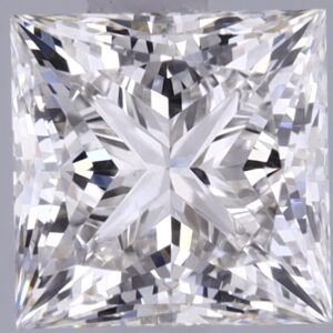 1.13 cctw VS1 - Lab Grown Loose Diamond
