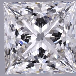 1.13 cctw VS1 - Lab Grown Loose Diamond