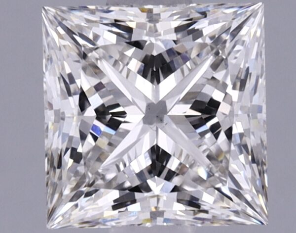 1.13 cctw VS1 - Lab Grown Loose Diamond