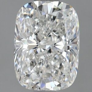 1.18 cctw VS1 - Lab Grown Loose Diamond