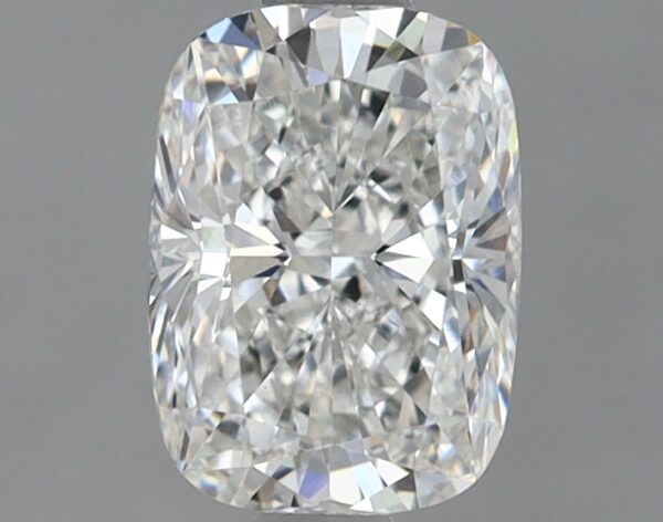 1.18 cctw VS1 - Lab Grown Loose Diamond