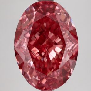 4.99 cctw VS1 - Lab Grown Loose Diamond