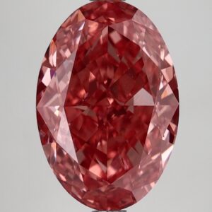 4.13 cctw VS1 - Lab Grown Loose Diamond