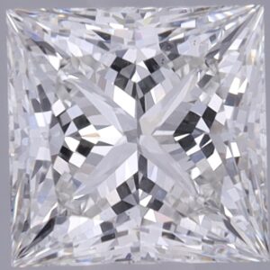 1.14 cctw VS1 - Lab Grown Loose Diamond