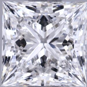 1.22 cctw VS1 - Lab Grown Loose Diamond