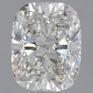 1.48 cctw SI1 - Lab Grown Loose Diamond