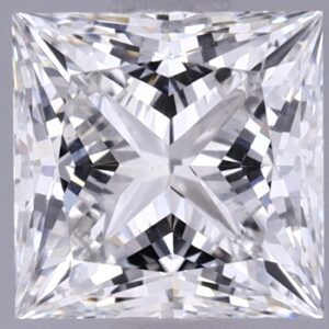 1.14 cctw VS1 - Lab Grown Loose Diamond