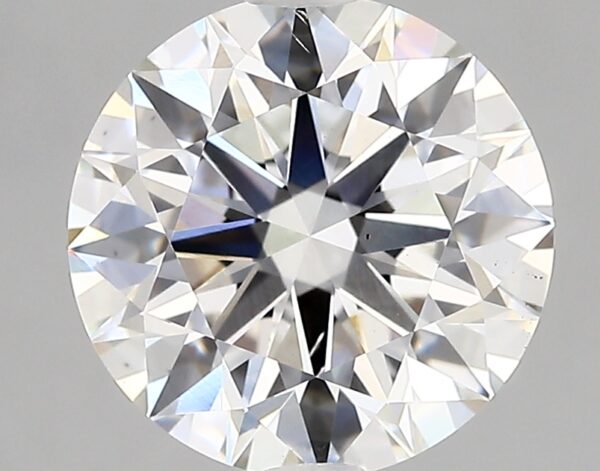 3.10 cctw VS2 - Lab Grown Loose Diamond