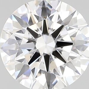 2.07 cctw VVS2 - Lab Grown Loose Diamond