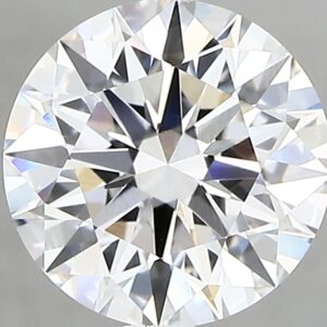 2.08 cctw VVS2 - Lab Grown Loose Diamond