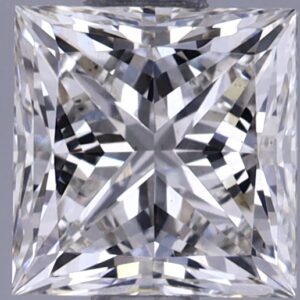 1.15 cctw VS1 - Lab Grown Loose Diamond