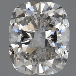 1.01 cctw VS2 - Lab Grown Loose Diamond
