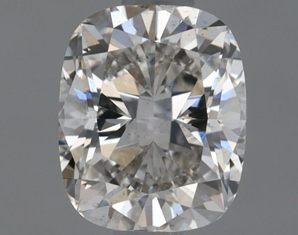 1.01 cctw VS2 - Lab Grown Loose Diamond