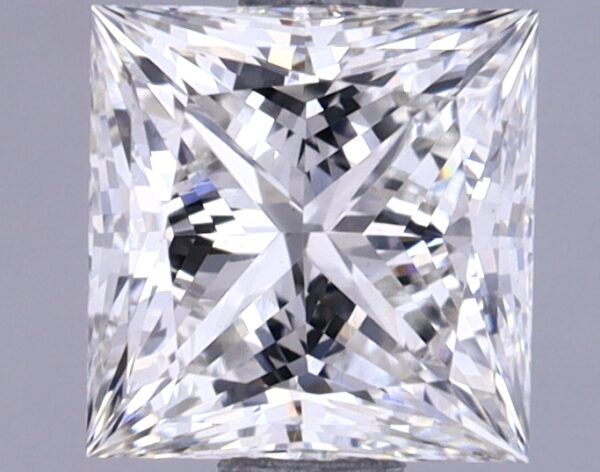 1.14 cctw VS1 - Lab Grown Loose Diamond