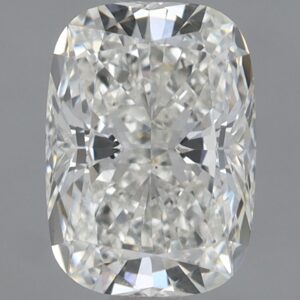 1.19 cctw VS1 - Lab Grown Loose Diamond