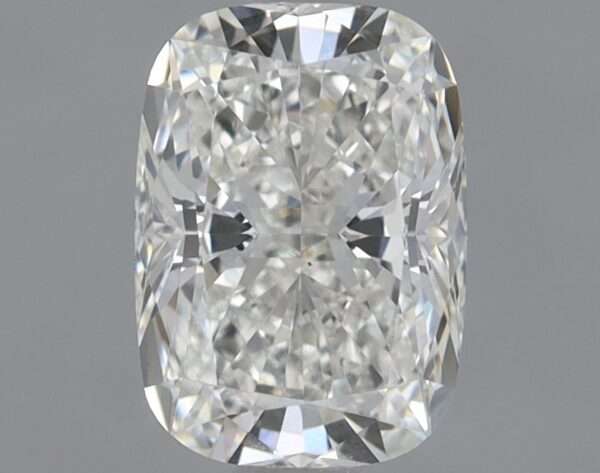 1.19 cctw VS1 - Lab Grown Loose Diamond