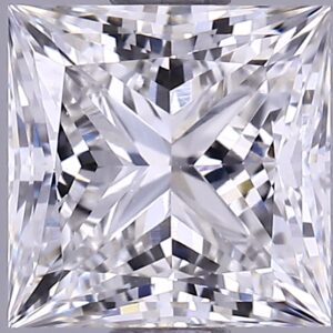 1.09 cctw VS2 - Lab Grown Loose Diamond
