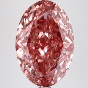 5.68 cctw VS1 - Lab Grown Loose Diamond