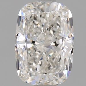 1.03 cctw VS2 - Lab Grown Loose Diamond