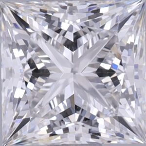 1.21 cctw VS1 - Lab Grown Loose Diamond