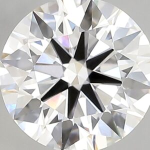 2.08 cctw VVS2 - Lab Grown Loose Diamond